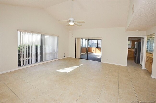 Photo - 4211 SW Egret Pond Terrace