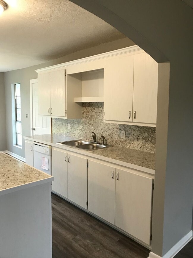 Photo - Available Soon!