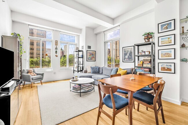 Photo - 85 Adams St Rental
