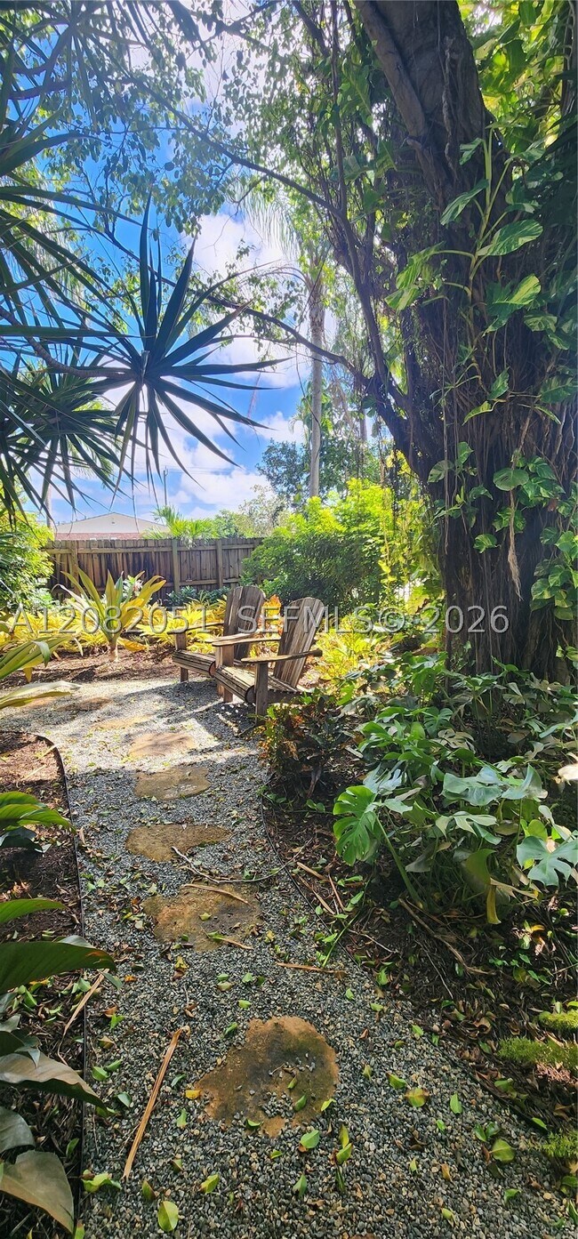Photo - 1423 Holly Heights Dr Unit 17