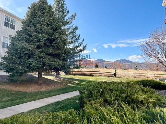 Photo - 12348 W Dorado Pl Unit 201