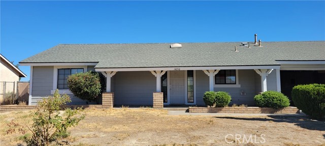 Photo - 14210 Fort Apache Ct Casa