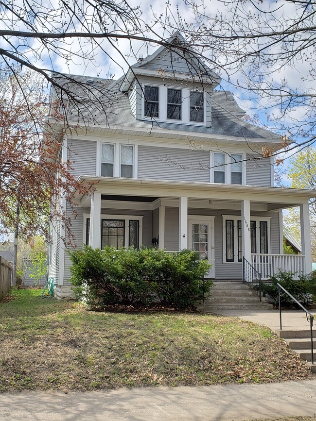 Photo - 1688 Dayton Ave Unidad Apt 2