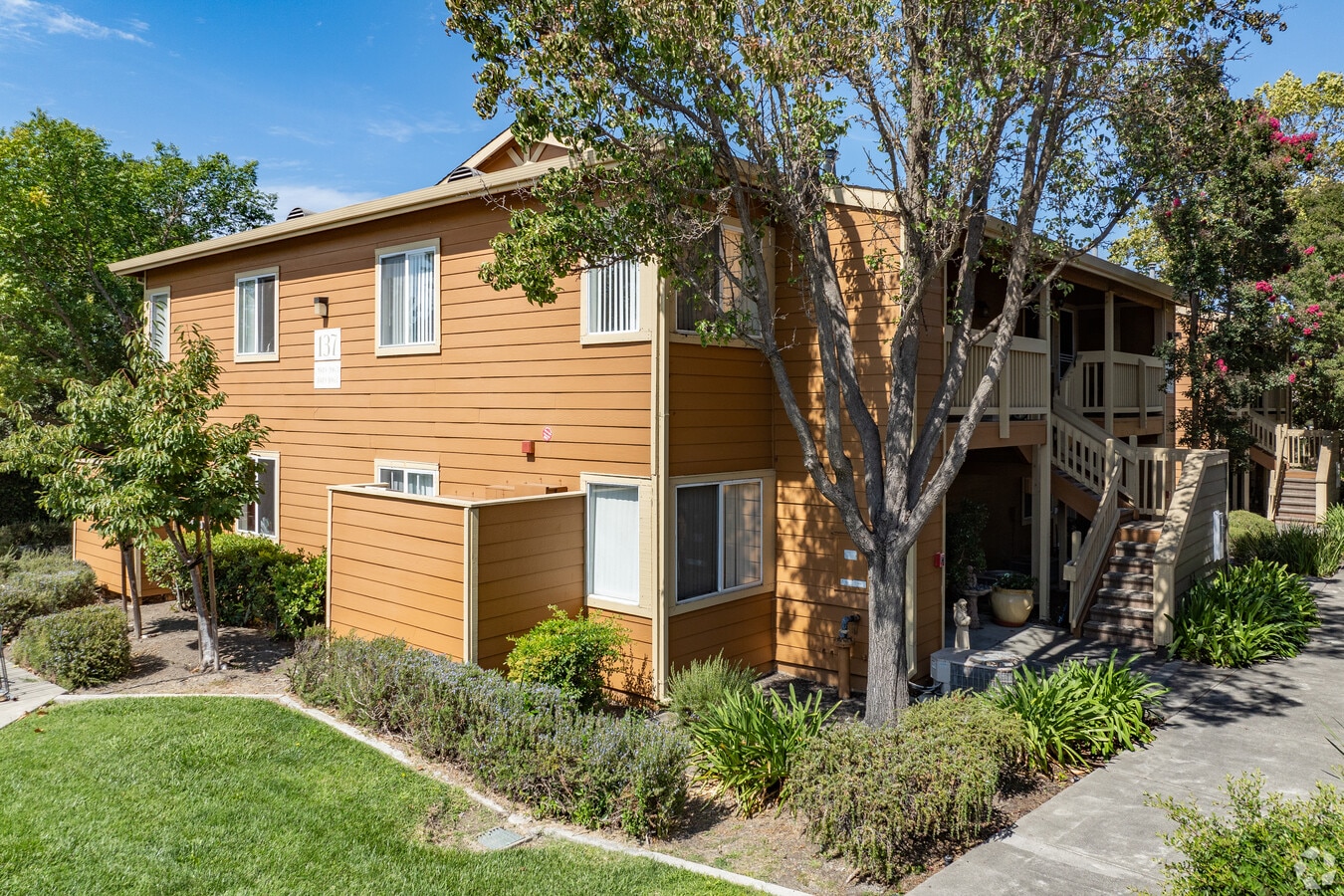 Photo - Vintage Park - Senior Apartments