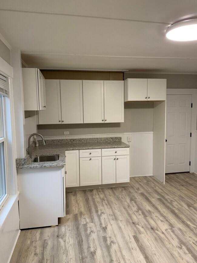 Photo - 44 Bradley St Unit A