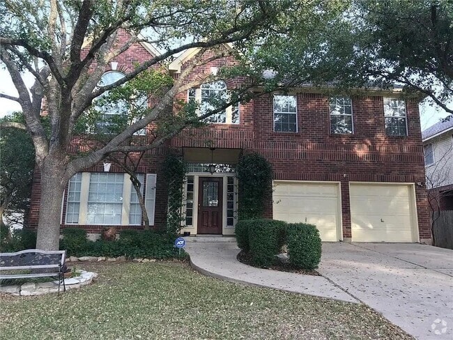 Building Photo - 3903 Caney Creek Rd Rental