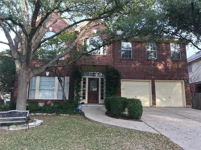 Photo - 3903 Caney Creek Rd House