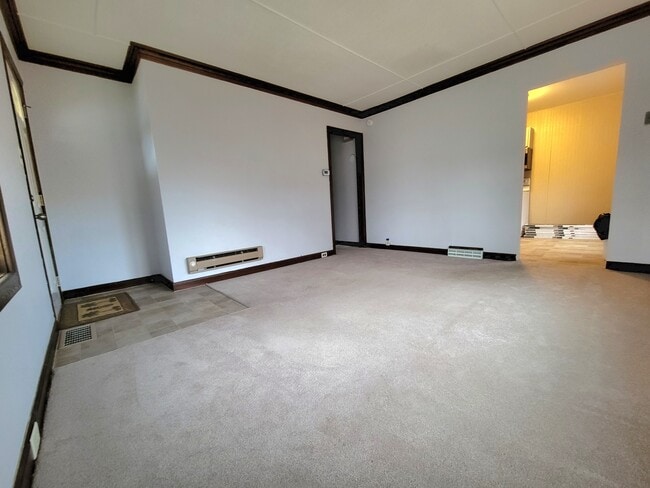 Photo - 1216 Hawthorne St