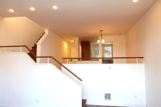 Photo - UPDATED TWO BED / TWO AND HALF BATH HEADLA...