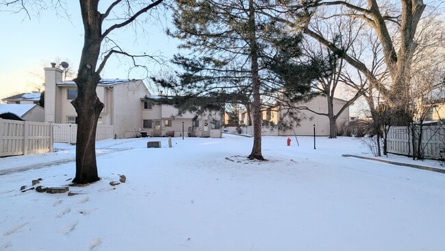 Photo - 1030 Casa Dr