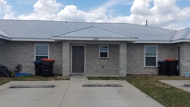 DIAMOND RIDGE VILLAS-10572 SE 67 CT - DIAMOND RIDGE VILLAS-10572 SE 67 CT Casa