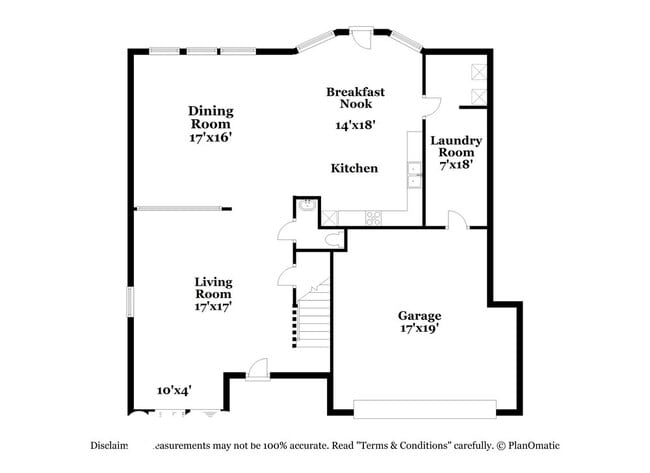 Photo - 9260 Amberleigh Dr