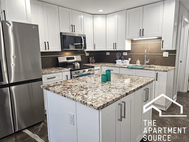 Photo - 2937 W Jackson Blvd