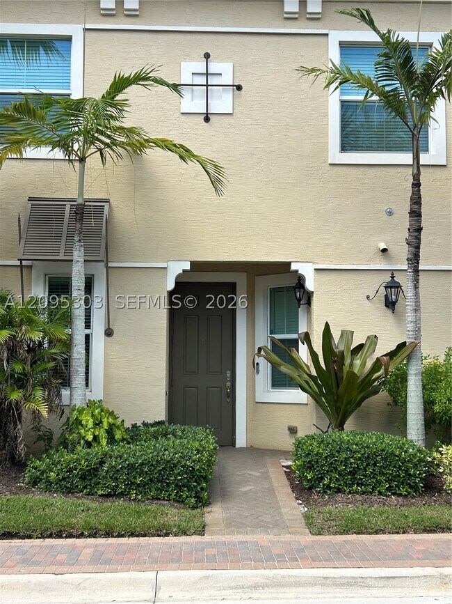 2979 NW 124th Way
