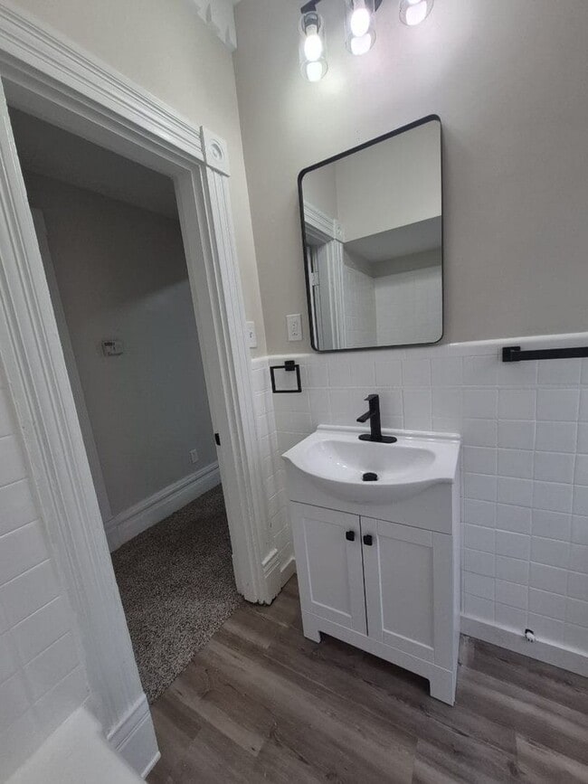 Photo - Spacious 6BR 3BA home in Pittsburgh