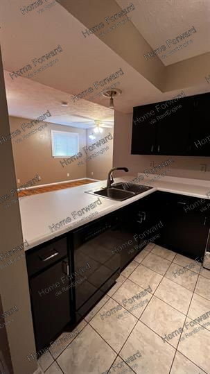 Photo - 562 Woodland Ave Unit 29
