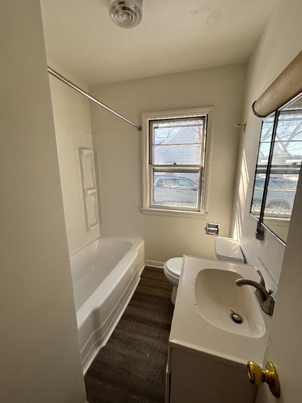 Photo - 3817 Miller Rd