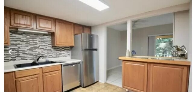 Photo - 7627 Dolonita Dr Unit Dolonita Dr