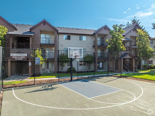 Stonebrook 111