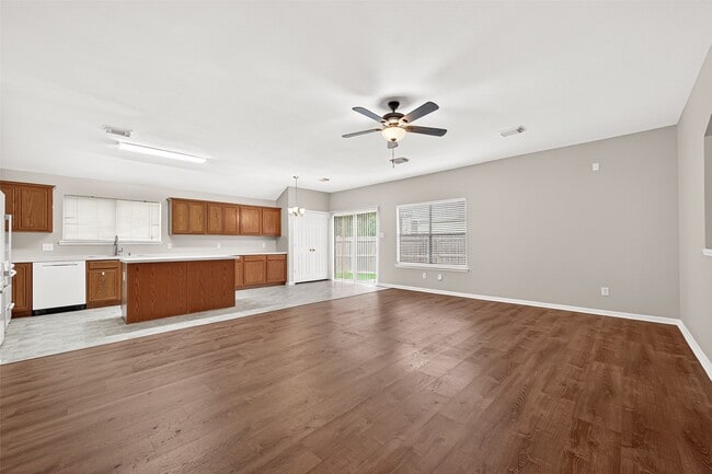 Photo - 1610 Canyon Terrace Ct