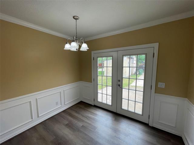 Photo - 2224 Forestbrook Dr