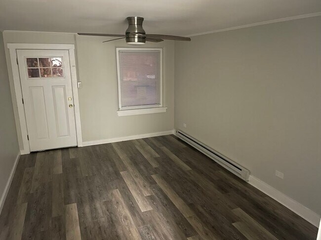 Photo - 1601 E Strasburg Rd Unidad A