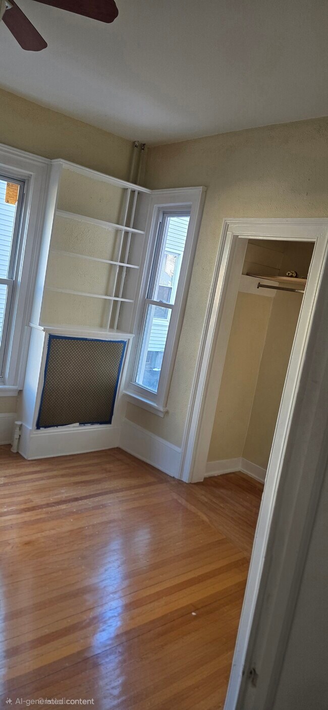 Photo - 22 Virginia Ave