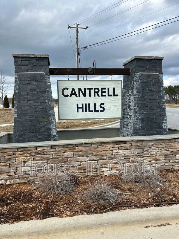 Photo - 41 Silverthorne Ct