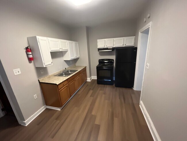 Photo - 248 E Prospect St Unidad 1