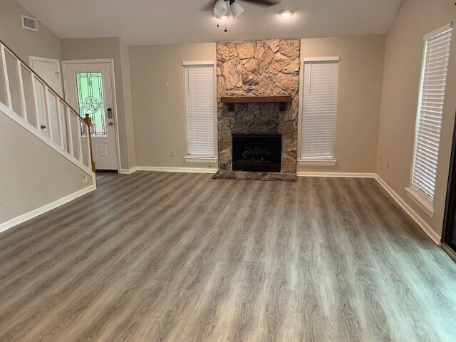 Photo - 420 Nursery Rd