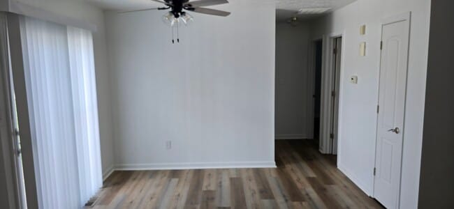 Dining Area - 3862 Brickenwood Trce Unit T-3862