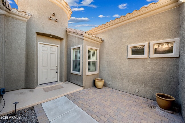 Photo - 2407 E Iris Dr