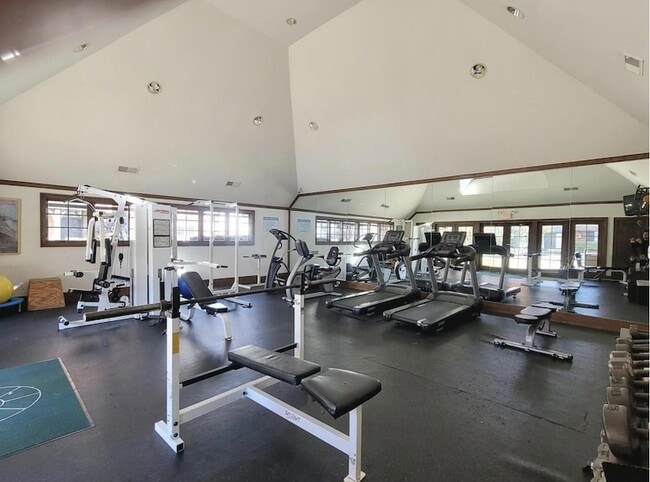 Photo - 6265 Craughwell Ln