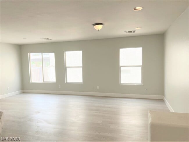 Photo - 10108 Basalt Hollow Ave