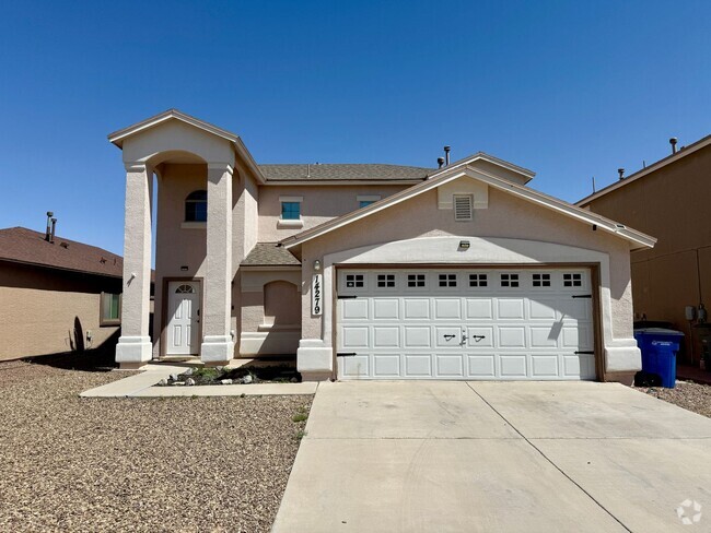 Building Photo - Welcome home!