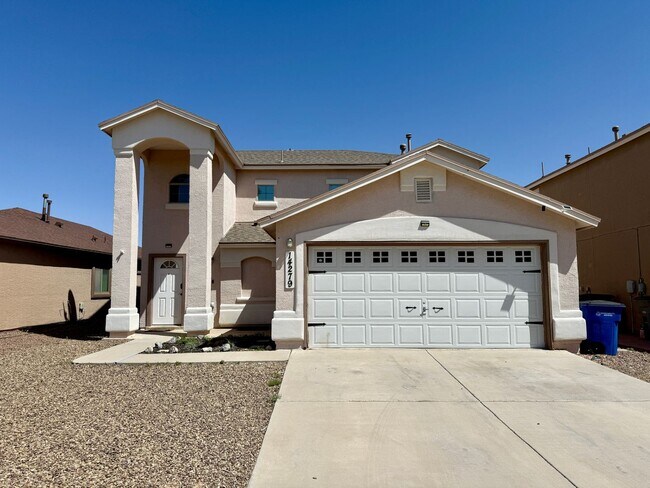 Building Photo - Welcome home!