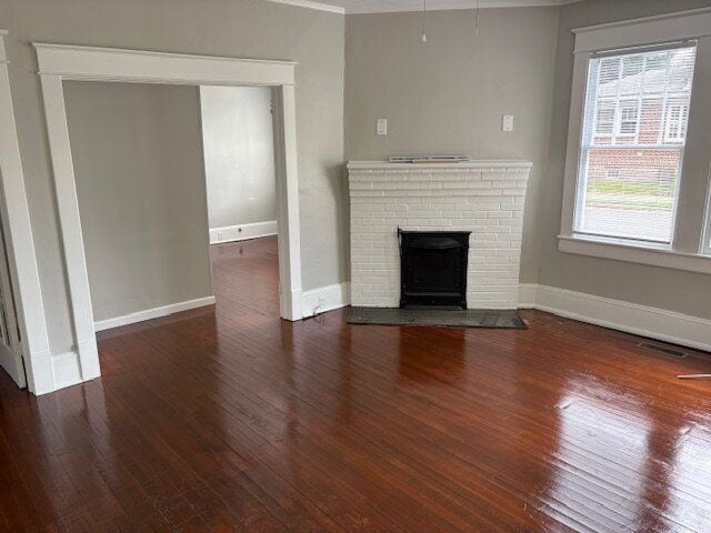 Photo - 313 S Summit St