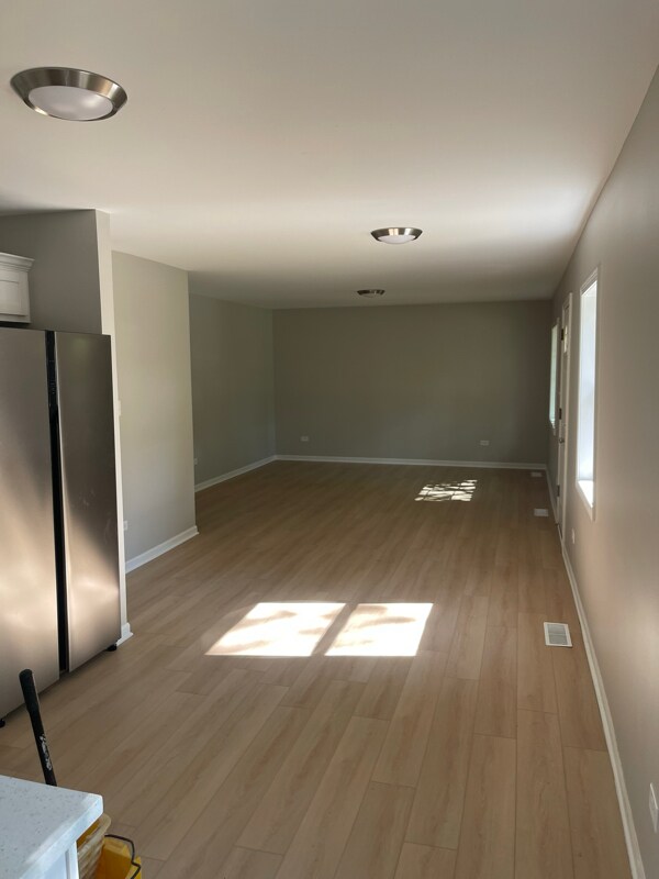 Photo - 1807 221st St