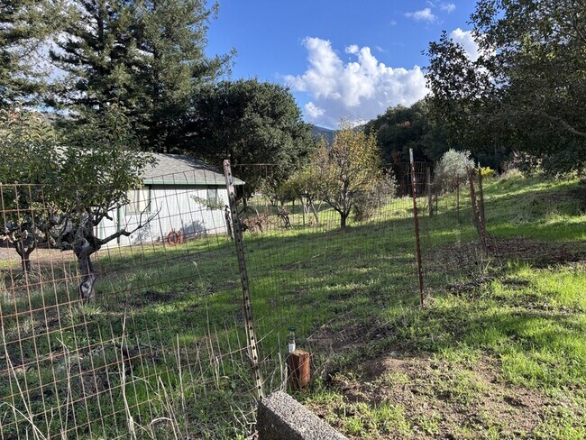 Photo - 1776 Meda Ave