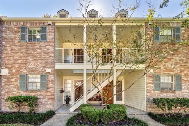 Photo - 13012 Trail Hollow Dr Condo Unit A