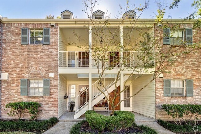 Building Photo - 13012 Trail Hollow Dr Unit A Rental