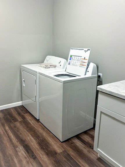 Photo - 1987 Southridge Ave