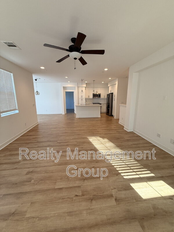 Photo - 8711 Aruba Ln