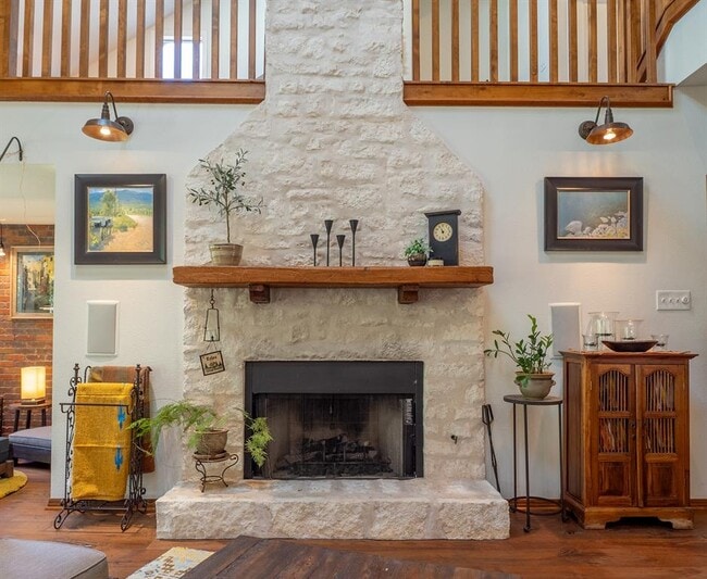 Photo - 10731 Cassia Dr
