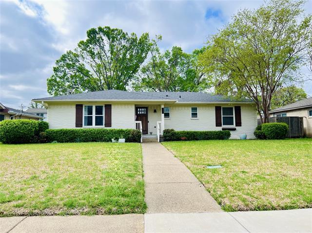 Building Photo - 603 Twilight Trail