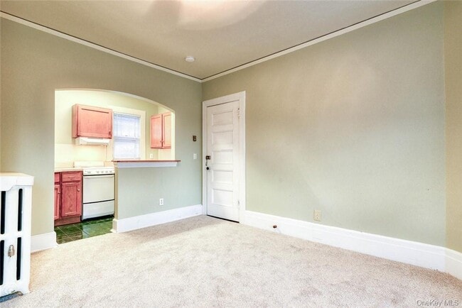 Photo - 25 Maple Ave Unit 2