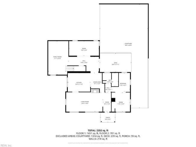 Photo - 1486 Old Virginia Beach Rd