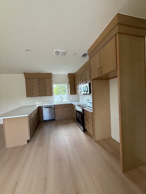 Photo - 10157 Swinton Ave Unidad 10155 Swinton Ave