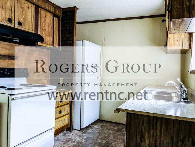 Photo - 319 Rowland St Unit 319-D Rowland St