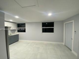 Photo - 636 SE 5th Pl